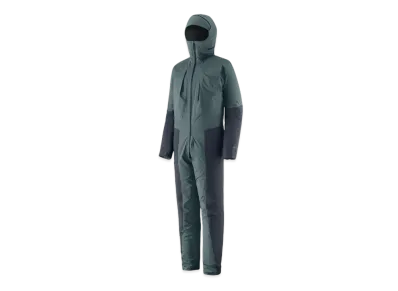 Patagonia Men's Alpine Suit "Nouveau Green"