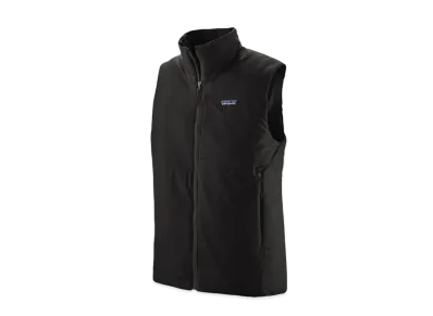 Patagonia Men's Nano Air Light Vest "Black"