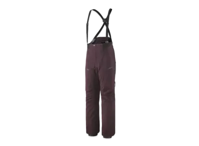Patagonia Men's Untracked Bibs "Plume"