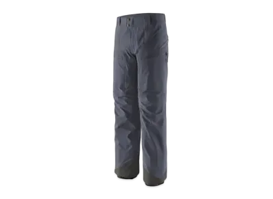 Patagonia Men's Untracked Pants "Smolder Blue"