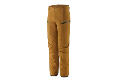 Patagonia Men's Stormstride Pants "Brown"