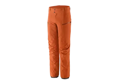 Patagonia Men's Stormstride Pants "Rust"