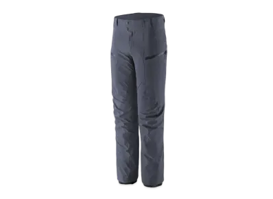 Patagonia Men's Stormstride Pants "Smolder Blue"
