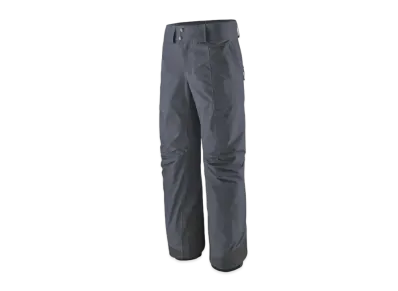 Patagonia Men's Storm Shift Pants "Smolder Blue"