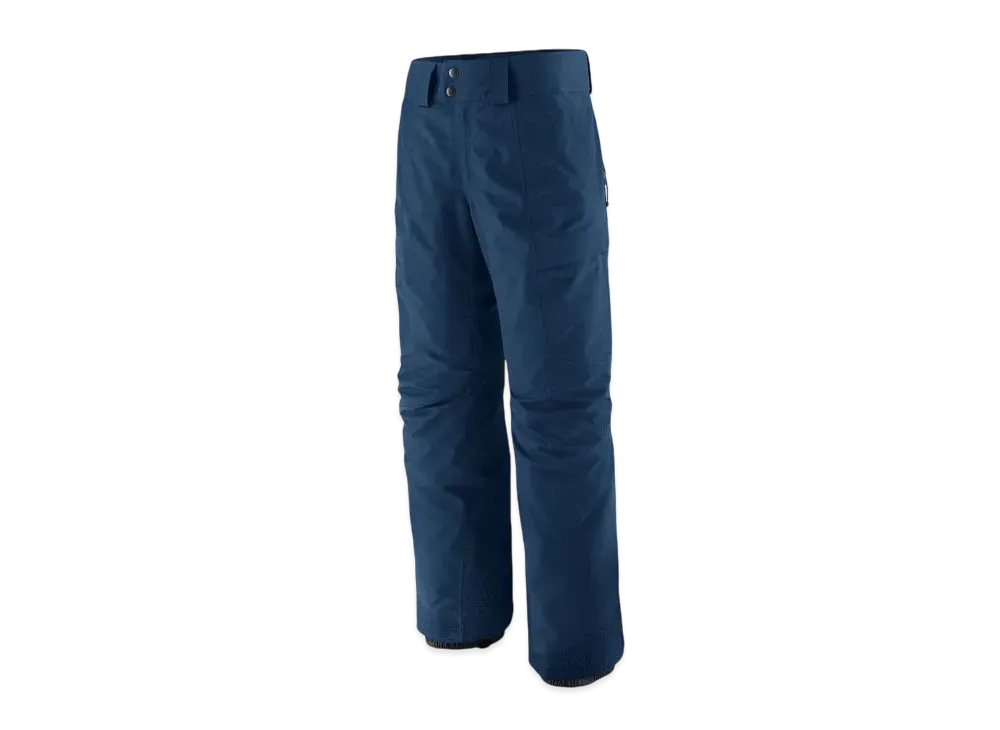 Patagonia Men's Storm Shift Pants "Lagom Blue"