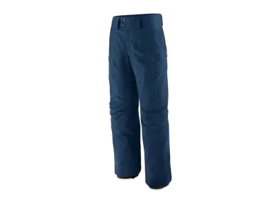 Patagonia Men's Storm Shift Pants "Lagom Blue"