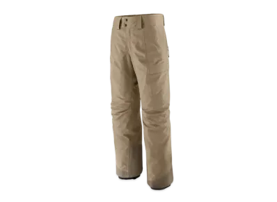 Patagonia Men's Storm Shift Pants "Grey"