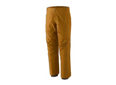 Patagonia Men's Triolet Pants "Brown"