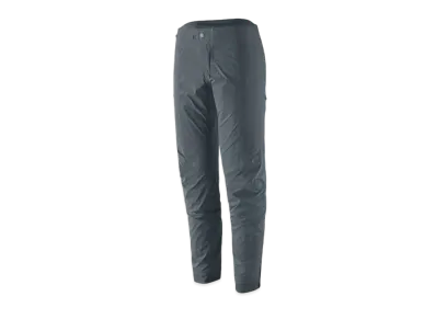 Patagonia Men's Dirt Roamer Storm Pants "Nouveau Green"