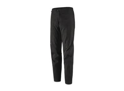 Patagonia Men's Dirt Roamer Storm Pants "Black"