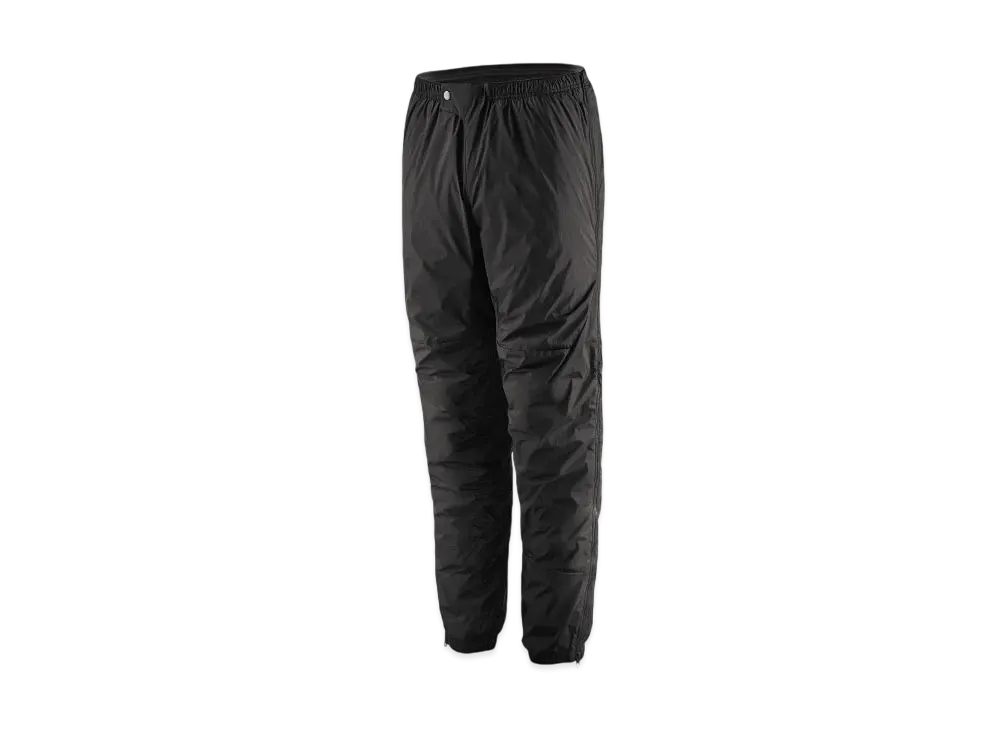 Patagonia Men's DAS Light Pants "Black"