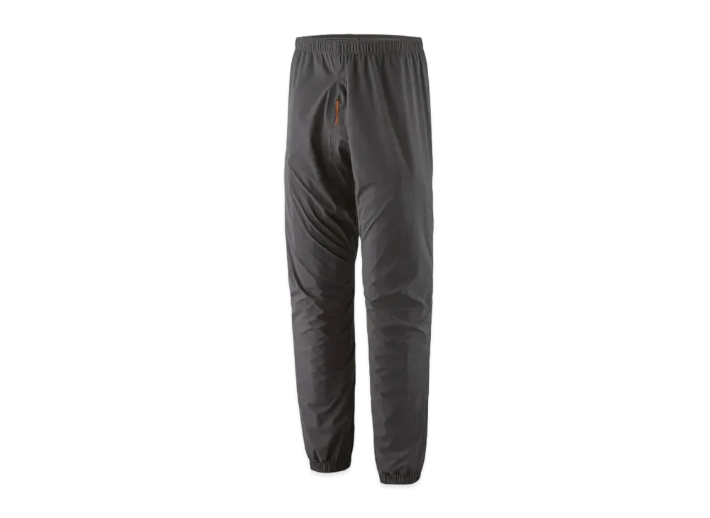 Patagonia Men's M10 Storm Pants "Forge Grey"