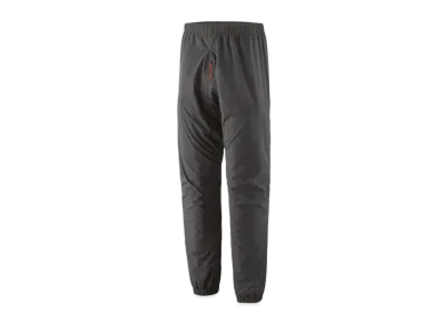 Patagonia Men's M10 Storm Pants "Forge Grey"
