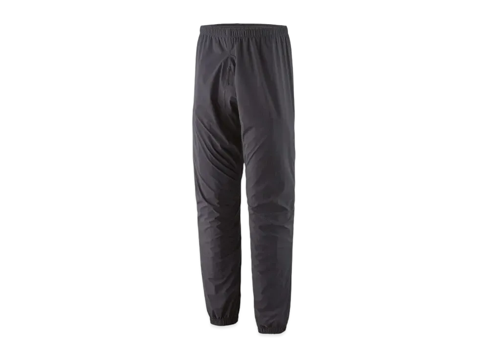 Patagonia Men's M10 Storm Pants "Smolder Blue"