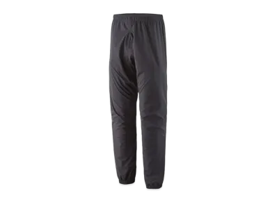 Patagonia Men's M10 Storm Pants "Smolder Blue"