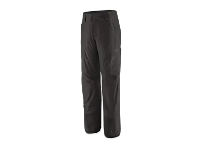 Patagonia Men's Powder Town Pants "Black"