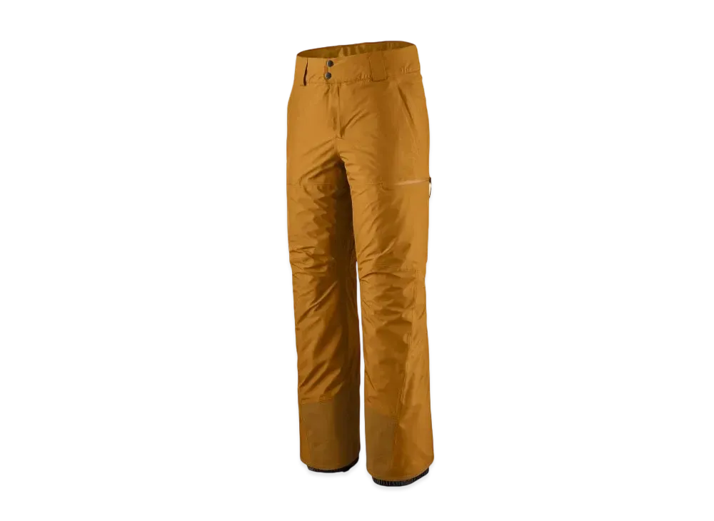 Patagonia Men's Powder Town Pants 