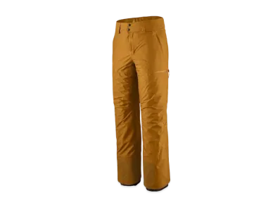 Patagonia Men's Powder Town Pants "Brown"