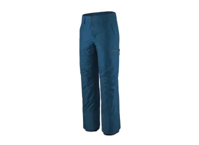 Patagonia Men's Powder Town Pants "Lagom Blue"