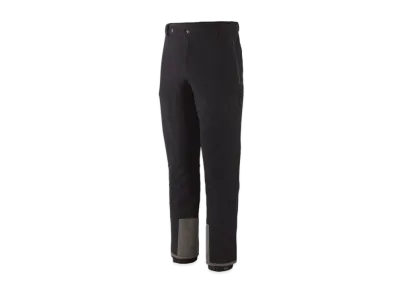 Patagonia Men's Alpine Guide Pants "Black"