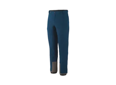 Patagonia Men's Alpine Guide Pants "Lagom Blue"
