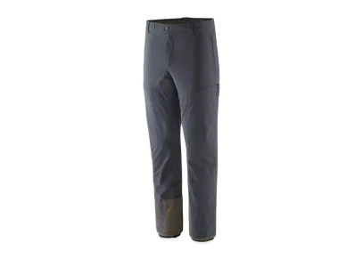 Patagonia Men's Alpine Guide Pants "Smolder Blue"