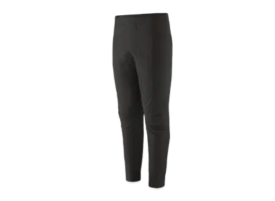 Patagonia Men's Nano Air Light Bottom "Black"