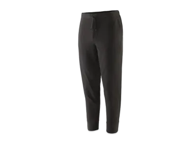 Patagonia Men's R2 Techface Pants "Black"