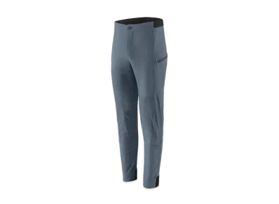 Patagonia Men's Dirt Craft Pants "Utility Blue"