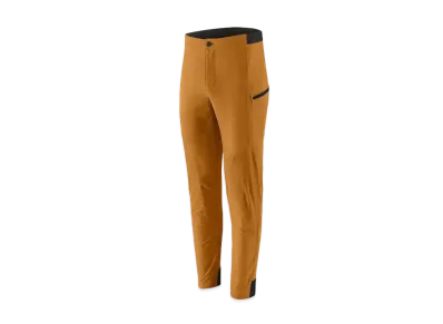 Patagonia Men's Dirt Craft Pants "Caramel"