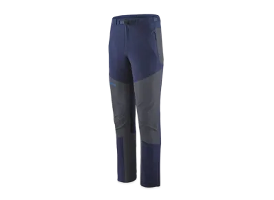 Patagonia Men's Terravia Alpine Pants "Navy"