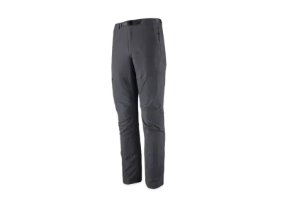 Patagonia Men's Terravia Alpine Pants "Black"
