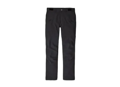Patagonia Men's Point Peak Trail Pants "Black"