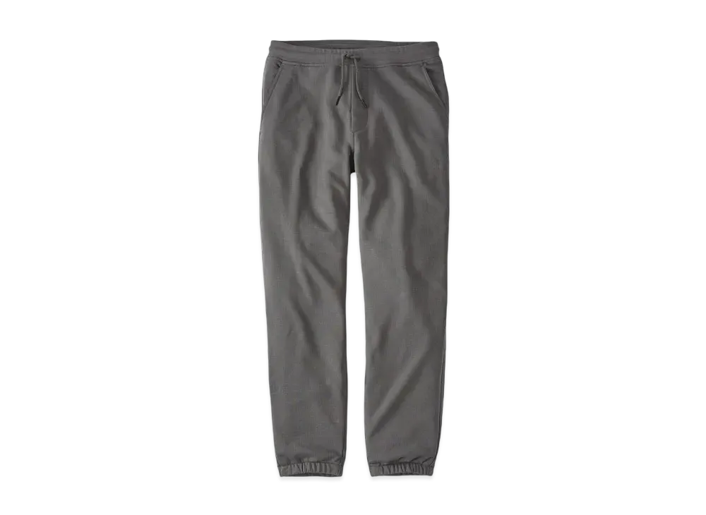 Patagonia Men's Daily Sweatpants "Grey"