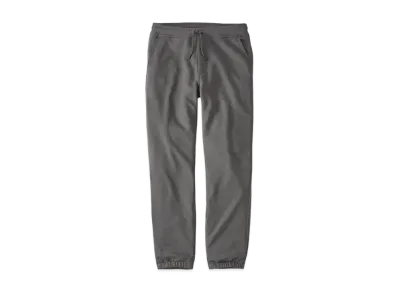 Patagonia Men's Daily Sweatpants "Grey"