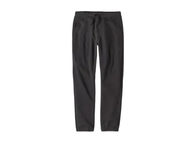 Patagonia Men's Daily Sweatpants "Black"