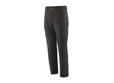 Patagonia Men's Terravia Trail Pants "Black"