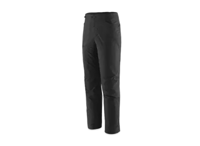 Patagonia Men's Rps Rock Pants "Black"