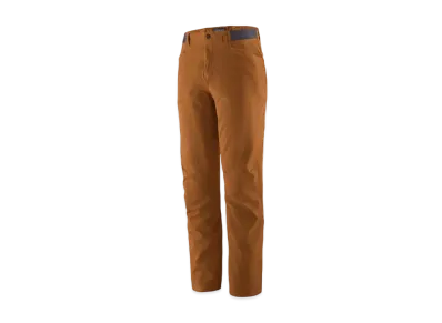 Patagonia Men's Venga Rock Pants "Brown"