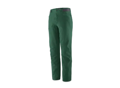 Patagonia Men's Venga Rock Pants "Green"