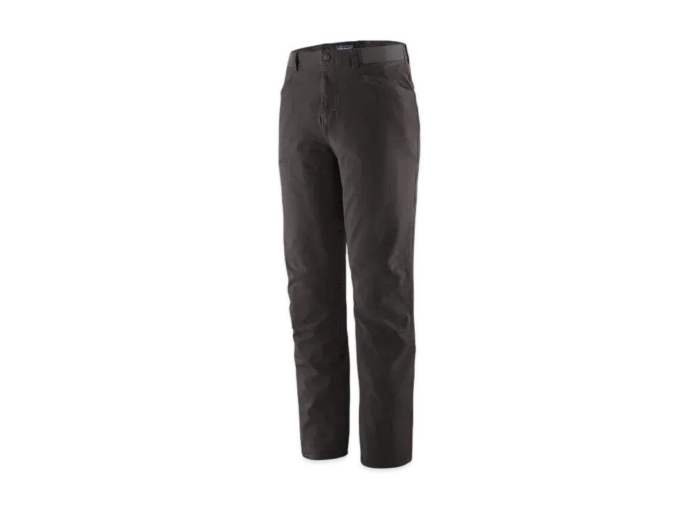 Patagonia Men's Venga Rock Pants "Black"