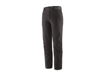 Patagonia Men's Venga Rock Pants "Black"
