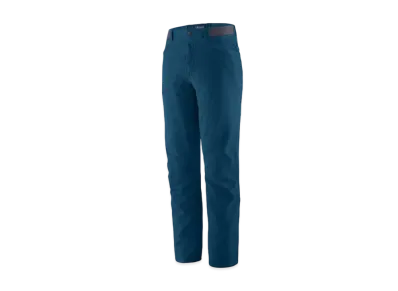 Patagonia Men's Venga Rock Pants "Lagom Blue"