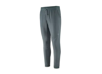 Patagonia Men's Terrebonne Joggers "Nouveau Green"