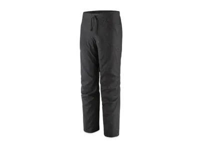 Patagonia Men's Hampi Rock Pants "Black"