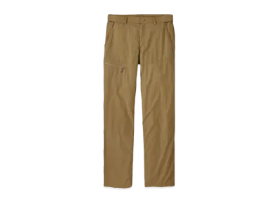 Patagonia Men's Sandy Cay Pants "Tan"