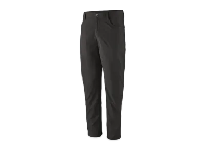 Patagonia Men's Quandary Pants "Black"