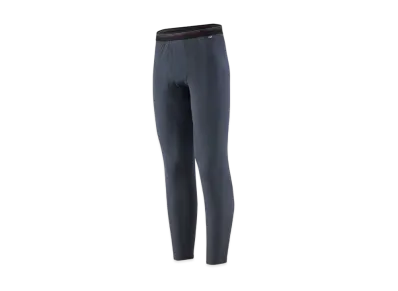 Patagonia Men's Cap Midweight Bottom "Endless Blue"