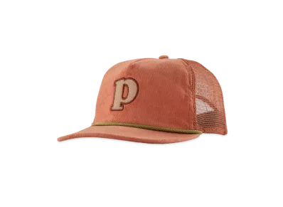Patagonia Men's Fly Catcher Hat "Clay"