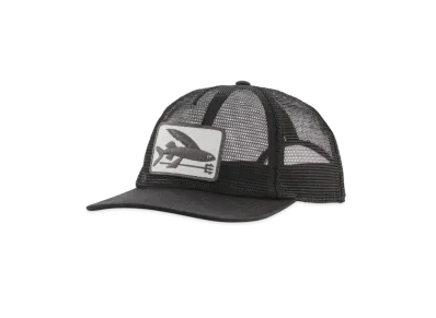 Patagonia Men's Breezefarer Cap "Black"